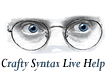 Crafty Syntax Live Help