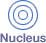 nucleus