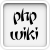 PhpWiki