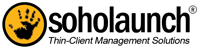 Soholaunch Pro Edition