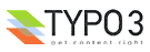 TYPO3